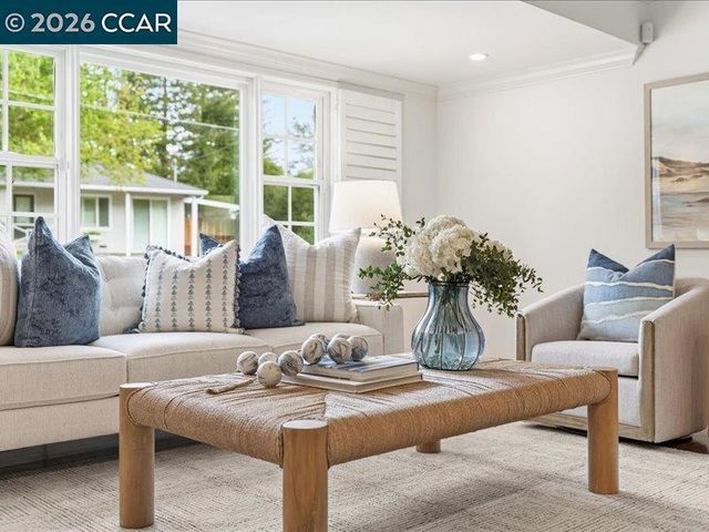 149 Vista Del Diablo, Danville, CA 94526