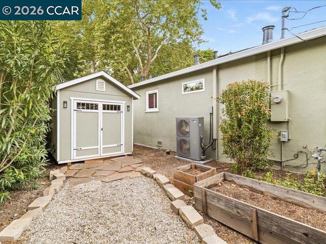 149 Vista Del Diablo, Danville, CA 94526