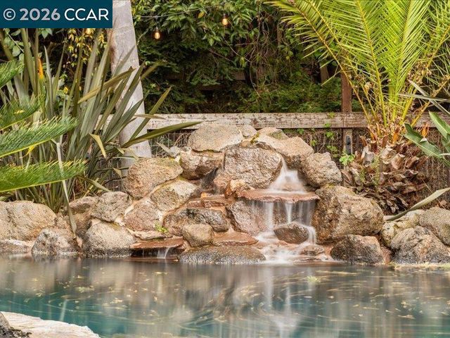 149 Vista Del Diablo, Danville, CA 94526