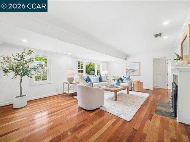 149 Vista Del Diablo, Danville, CA 94526