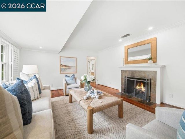 149 Vista Del Diablo, Danville, CA 94526