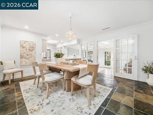 149 Vista Del Diablo, Danville, CA 94526