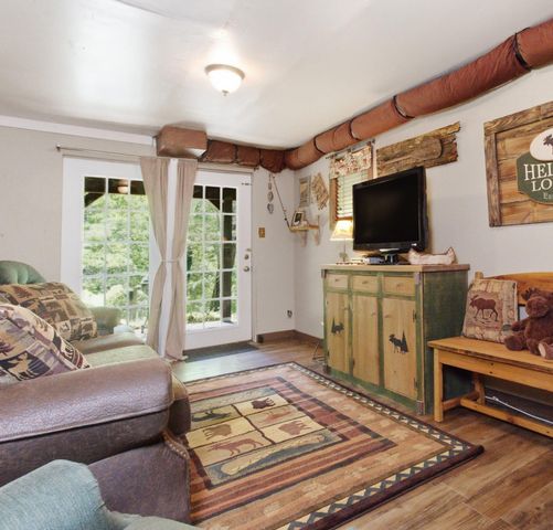 514 Iroquois Lane, Lampe, MO 65681