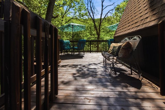 514 Iroquois Lane, Lampe, MO 65681