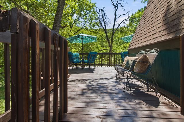 514 Iroquois Lane, Lampe, MO 65681