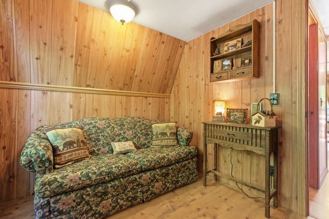 514 Iroquois Lane, Lampe, MO 65681