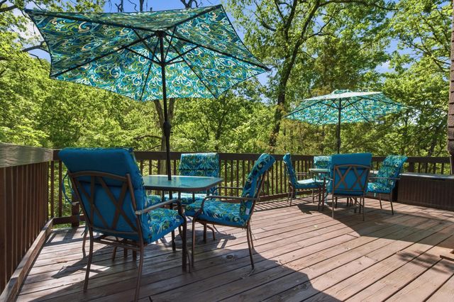 514 Iroquois Lane, Lampe, MO 65681