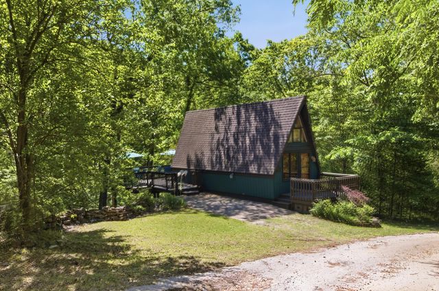 514 Iroquois Lane, Lampe, MO 65681