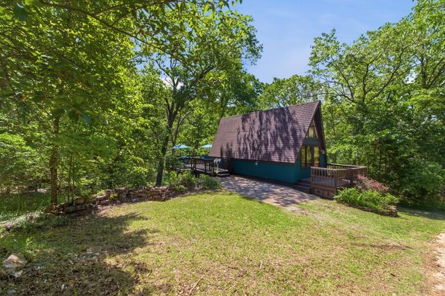 514 Iroquois Lane, Lampe, MO 65681