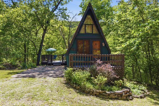 514 Iroquois Lane, Lampe, MO 65681