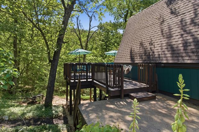 514 Iroquois Lane, Lampe, MO 65681