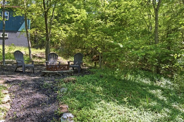 514 Iroquois Lane, Lampe, MO 65681