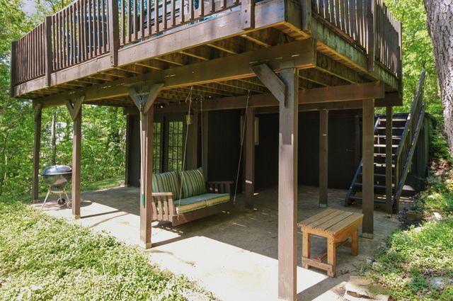 514 Iroquois Lane, Lampe, MO 65681