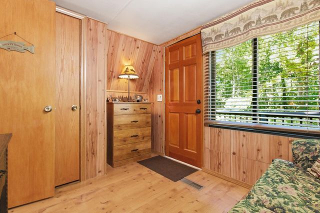 514 Iroquois Lane, Lampe, MO 65681
