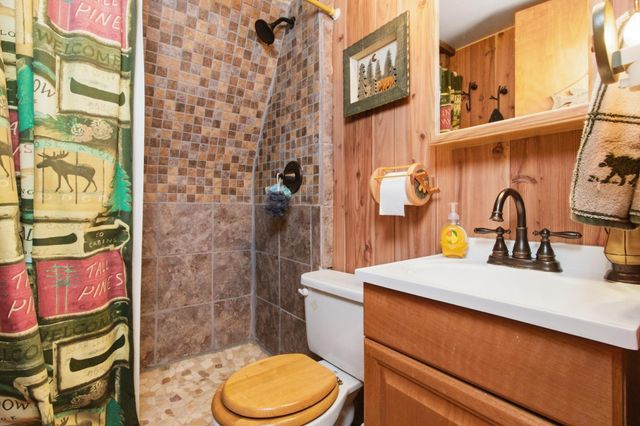 514 Iroquois Lane, Lampe, MO 65681