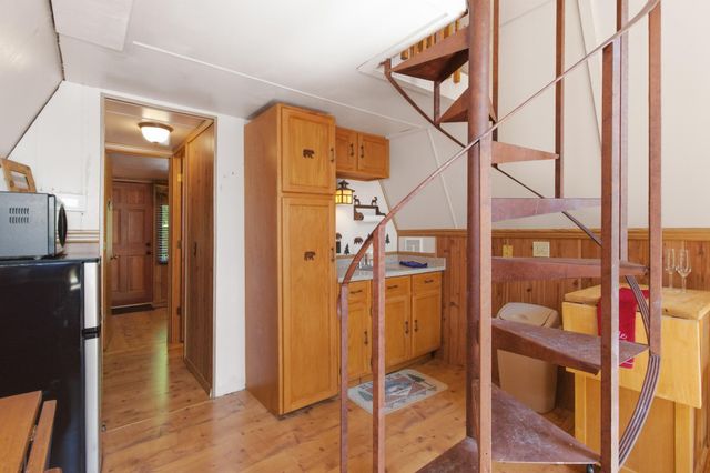514 Iroquois Lane, Lampe, MO 65681