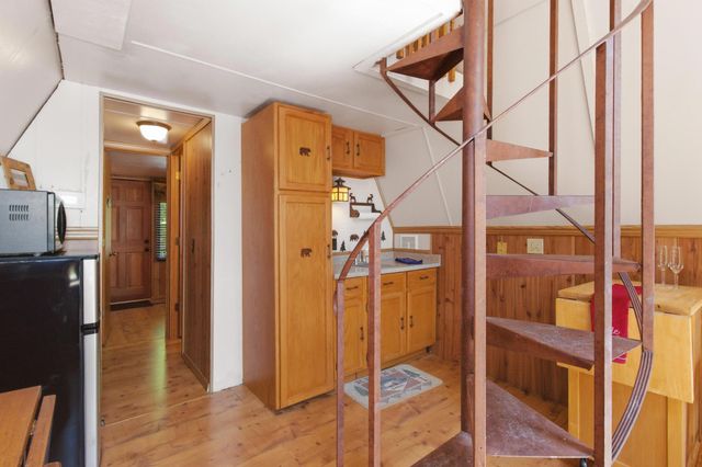 514 Iroquois Lane, Lampe, MO 65681