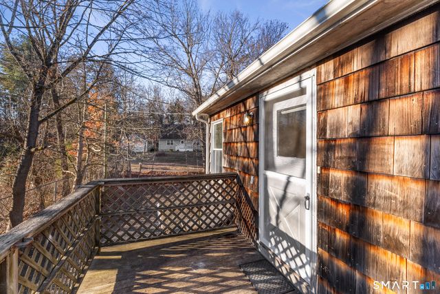 85 Hicock Drive E, Southbury, CT 06488