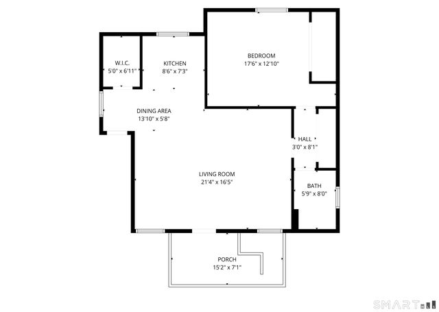 85 Hicock Drive E, Southbury, CT 06488