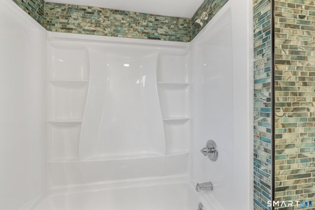 85 Hicock Drive E, Southbury, CT 06488