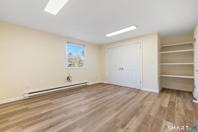 85 Hicock Drive E, Southbury, CT 06488