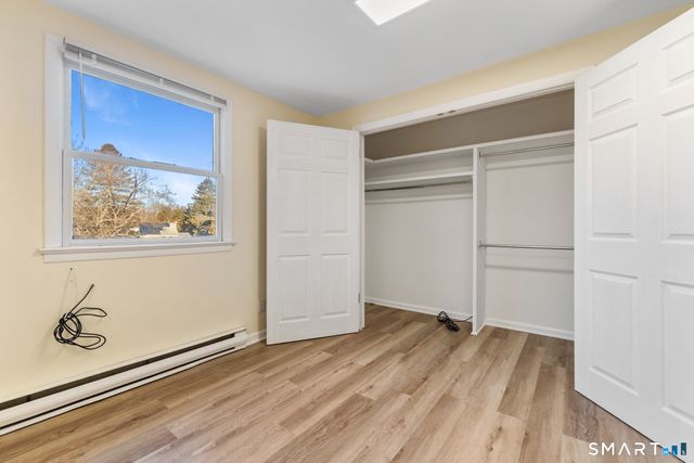 85 Hicock Drive E, Southbury, CT 06488