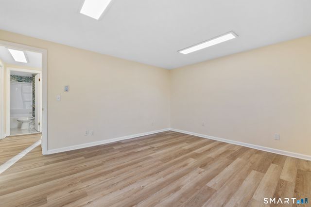 85 Hicock Drive E, Southbury, CT 06488