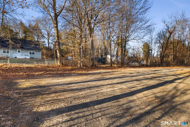 85 Hicock Drive E, Southbury, CT 06488