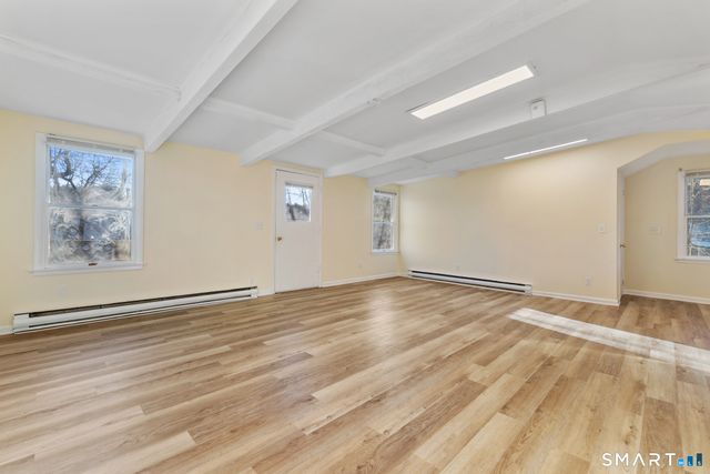 85 Hicock Drive E, Southbury, CT 06488