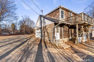 85 Hicock Drive E, Southbury, CT 06488