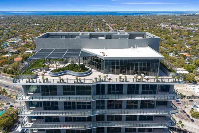 3015 S YSABELLA AVENUE 2402, Tampa, FL 33629