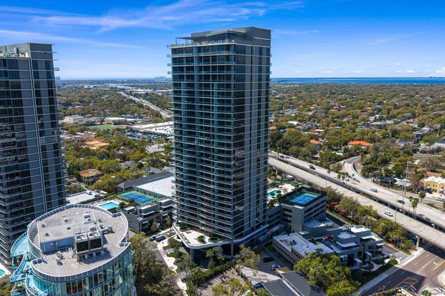 3015 S YSABELLA AVENUE 2402, Tampa, FL 33629