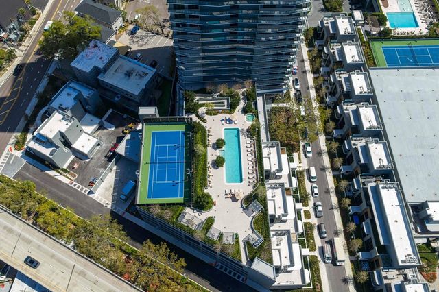 3015 S YSABELLA AVENUE 2402, Tampa, FL 33629