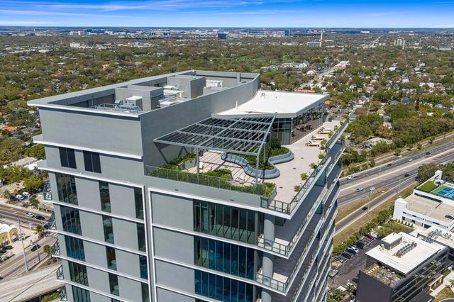 3015 S YSABELLA AVENUE 2402, Tampa, FL 33629