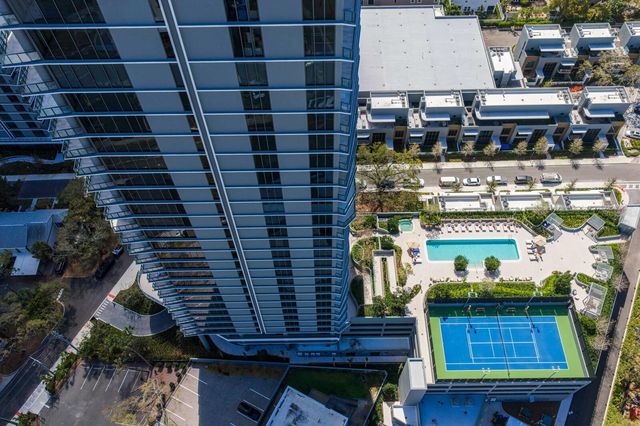 3015 S YSABELLA AVENUE 2402, Tampa, FL 33629