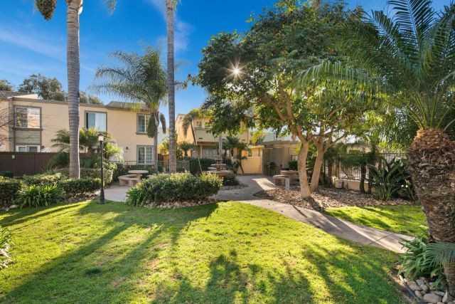 5252 Balboa Arms 231, San Diego, CA 92117