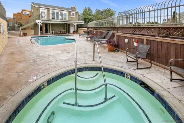 5252 Balboa Arms 231, San Diego, CA 92117