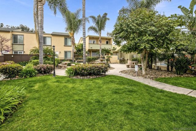 5252 Balboa Arms 231, San Diego, CA 92117