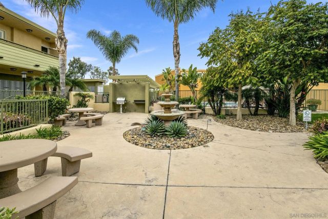 5252 Balboa Arms 231, San Diego, CA 92117