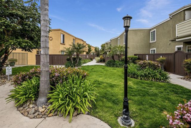 5252 Balboa Arms 231, San Diego, CA 92117