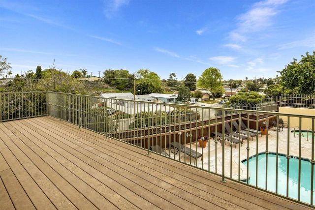 5252 Balboa Arms 231, San Diego, CA 92117