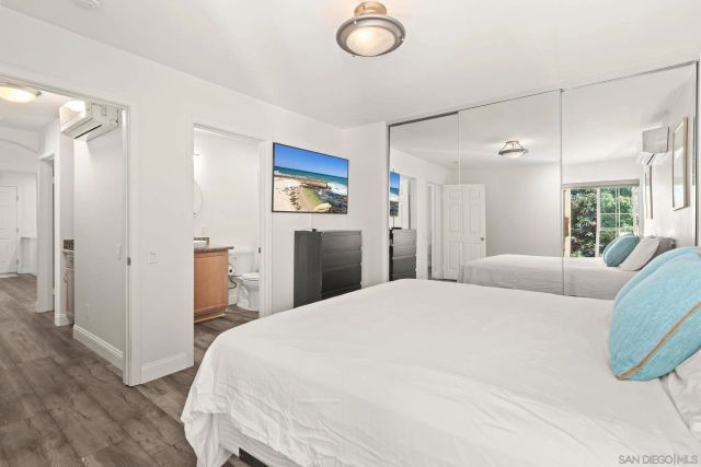 5252 Balboa Arms 231, San Diego, CA 92117