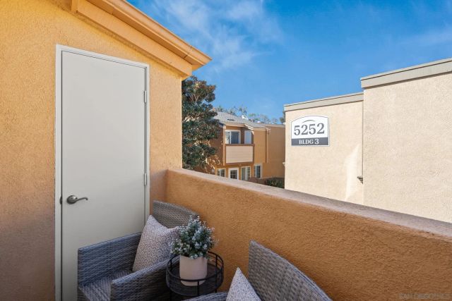 5252 Balboa Arms 231, San Diego, CA 92117