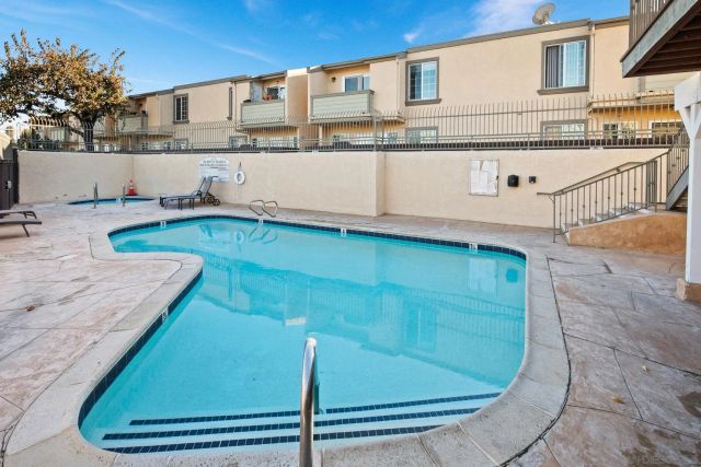 5252 Balboa Arms 231, San Diego, CA 92117