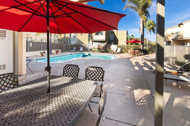 5252 Balboa Arms 231, San Diego, CA 92117