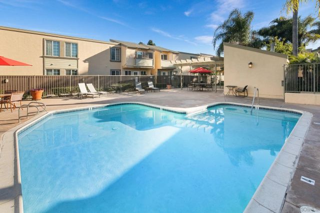 5252 Balboa Arms 231, San Diego, CA 92117