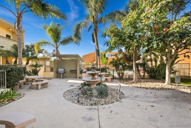 5252 Balboa Arms 231, San Diego, CA 92117