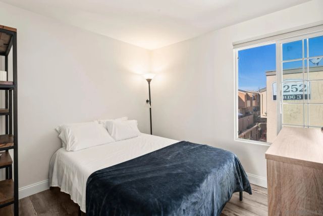 5252 Balboa Arms 231, San Diego, CA 92117