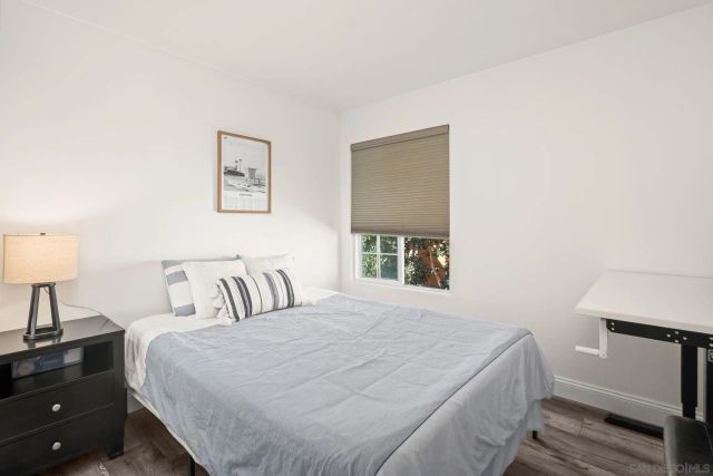 5252 Balboa Arms 231, San Diego, CA 92117