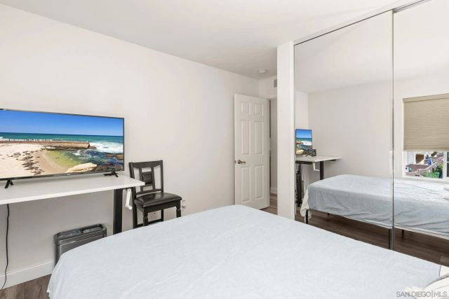 5252 Balboa Arms 231, San Diego, CA 92117